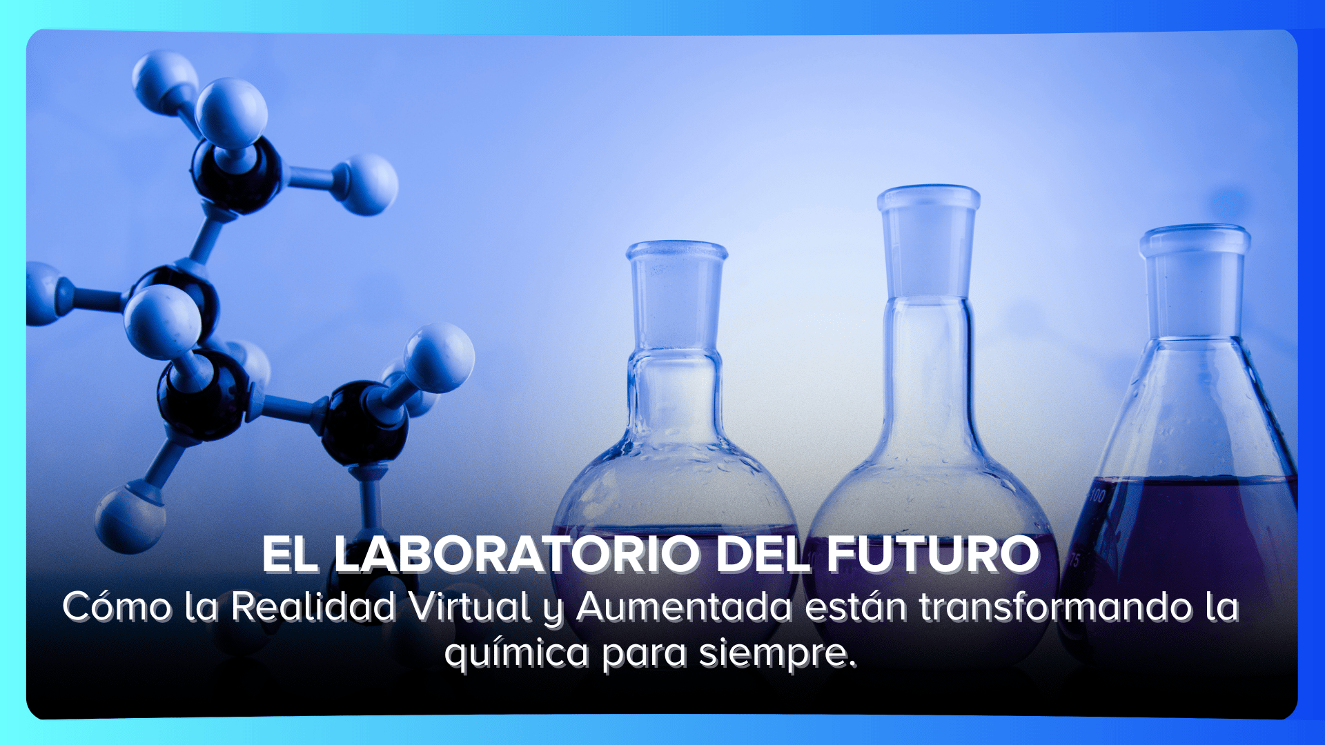 tecnologías-inmersivas-en-quimica