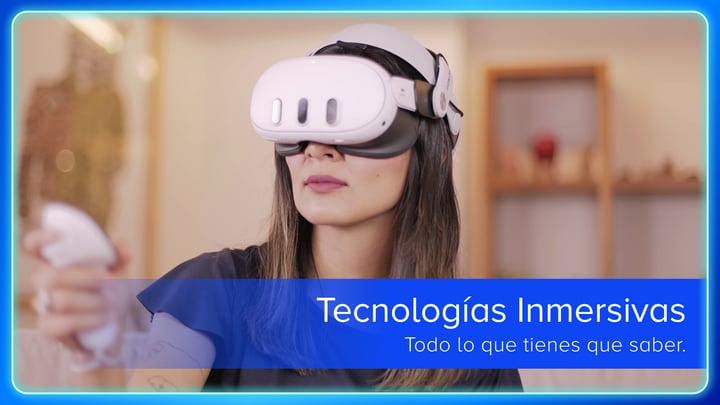 tecnologias-inmersivas-1