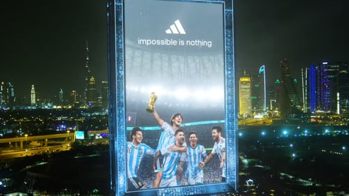 untitled_design_15_17