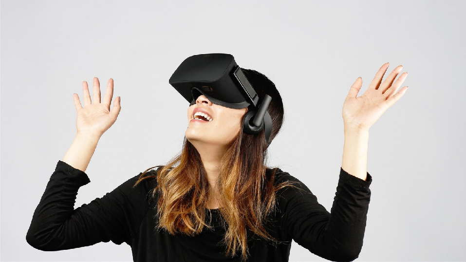 ventajas y desventajas de la realidad virtual  |  inmersys