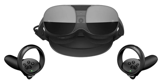 vive-xr-elite-full-kit-1200