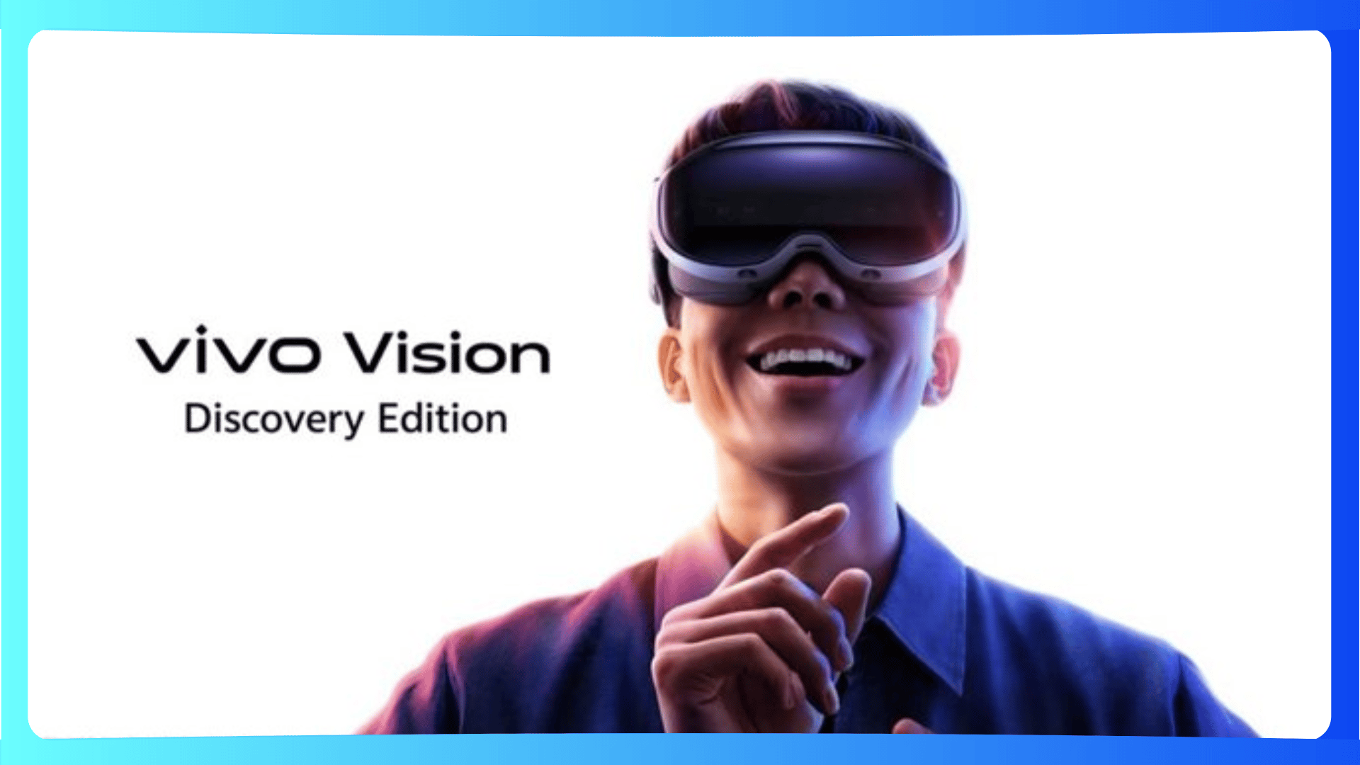 vivo-vision-recovery-edition