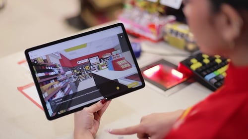 vlcsnap-2025-12-02-10h33m22s349