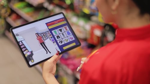 vlcsnap-2025-12-02-10h33m29s190