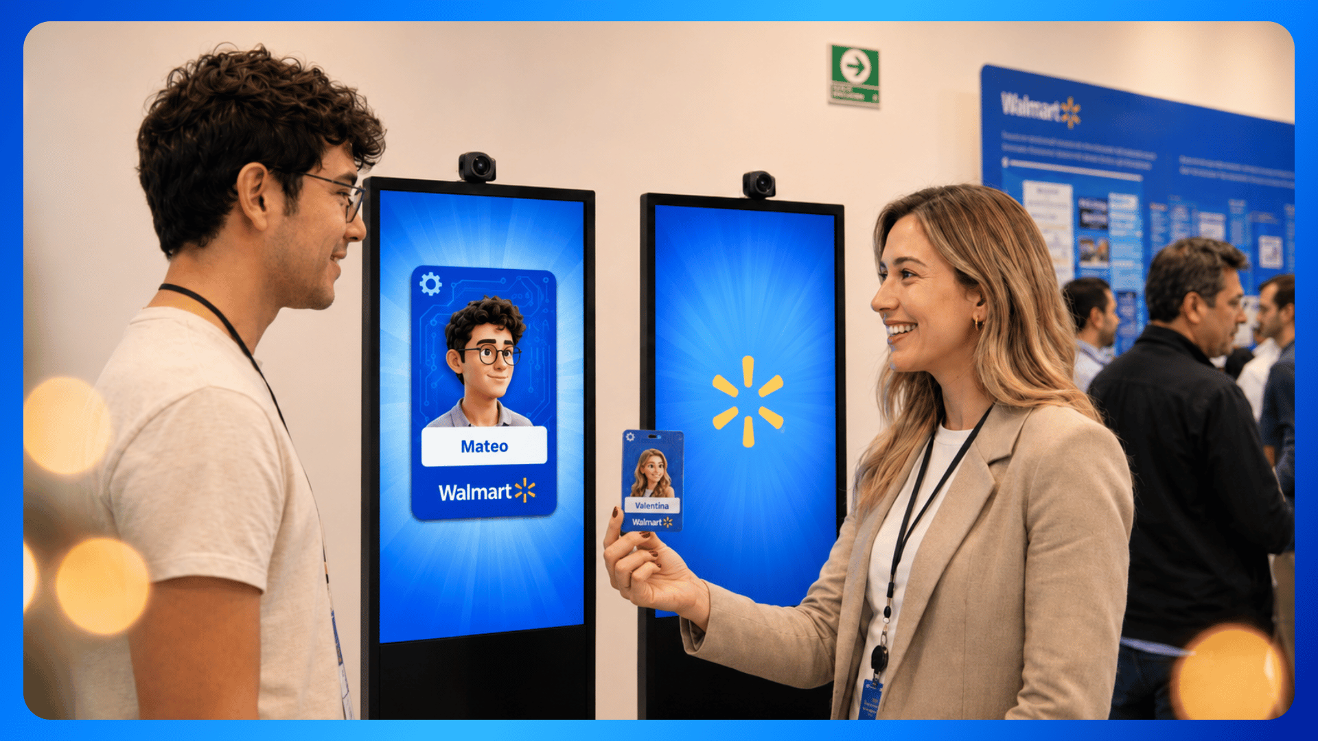 walmart_totem_ia_final-1