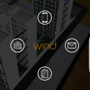 Inmersys