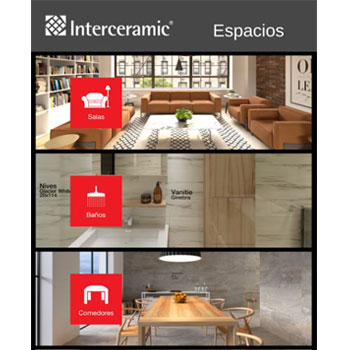 Inmersys