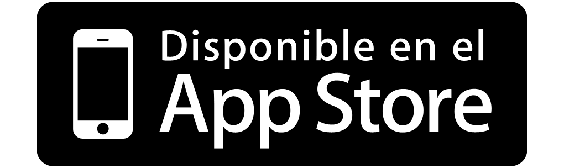 AppStore