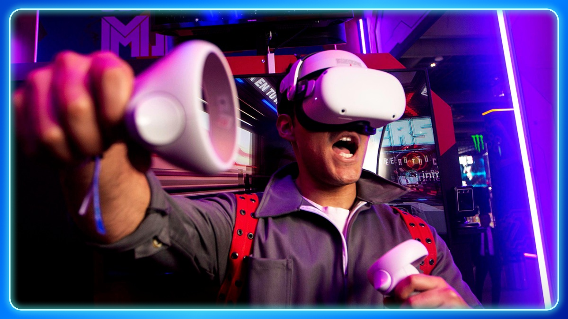 Publicidad que engancha: Por qué el Advergaming es la estrategia que necesitas