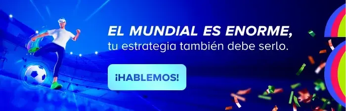 Campaña tablet