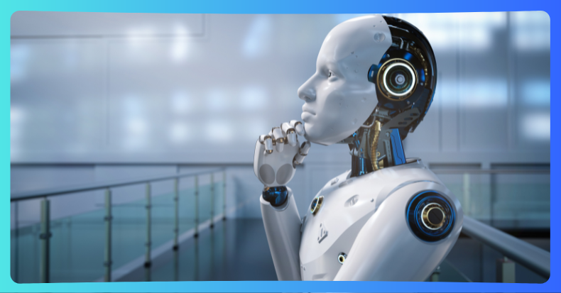 Software Inteligencia Artificial
