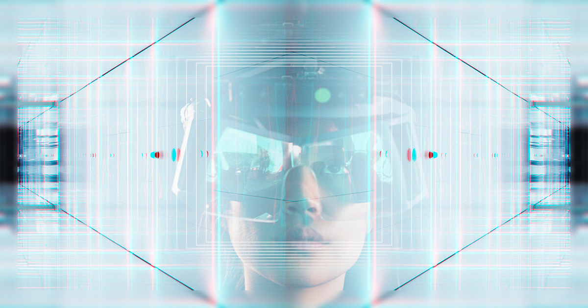 Virtual-Reality-1