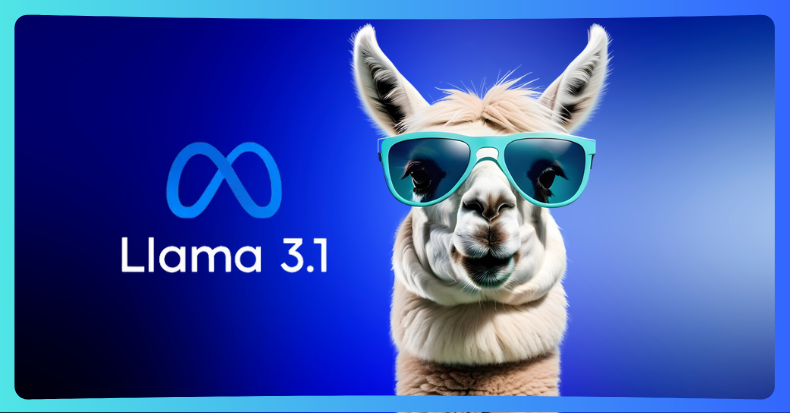 Llama 3.1