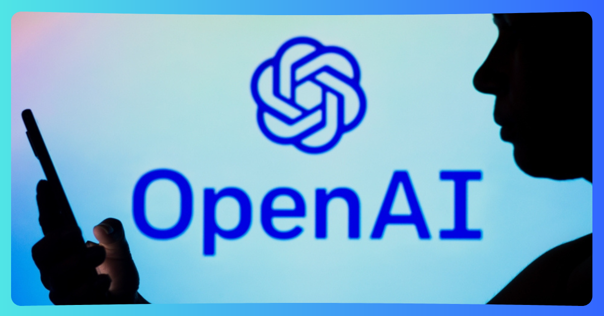 open ai