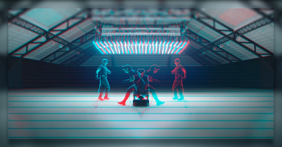 virtual-reality-dienstleister